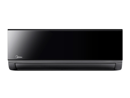 Сплит-система Midea Persona Wi-Fi MSAG4W-12N8C2-I/MSAG4-12N8C2-O Inverter | Продажа, монтаж и обслуживание холодильного оборудования | Север33