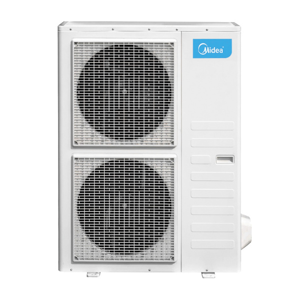 Напольно-потолочный Midea MUE_MOU_48_2
