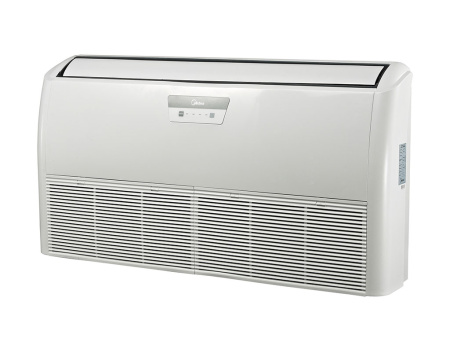 Сплит-система Midea MUE/MOU MUE-60HRN1-R/MOU-55HN1-R | Продажа, монтаж и обслуживание холодильного оборудования | Север33
