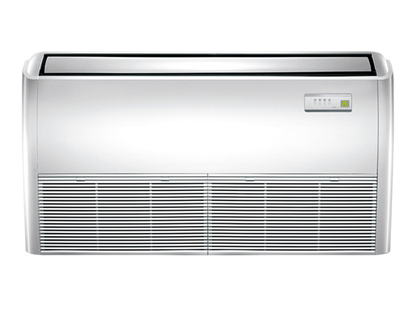 Напольно-потолочный Midea MUE_MO-N8_1