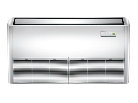 Сплит-система Midea MUE/MO-N8 MUE-48HRFNX(GA)/MOE30U-48HFN8-R(GA) Inverter | Продажа, монтаж и обслуживание холодильного оборудования | Север33