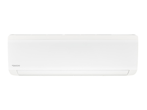 Сплит-система Daichi ICE_1