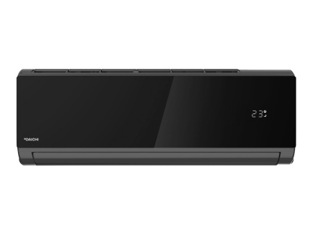 Сплит-система Daichi Carbon DA70DVQ1-B2/DF70DV1-2 | Продажа, монтаж и обслуживание холодильного оборудования | Север33