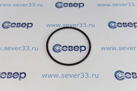 Кольцо 140-150 (под крышку водонагревателя) МПФ-30-01 | Продажа, монтаж и обслуживание холодильного оборудования | Север33