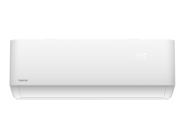 сплит-система Daichi AIR _2