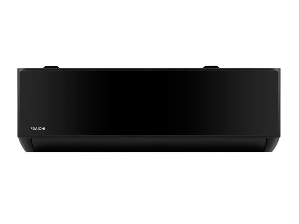 Сплит-система Daichi Miracle_2