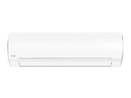 Сплит-система Daichi EVOLUTION EVO50AVQS1R/EVO50FVS1R Inverter | Продажа, монтаж и обслуживание холодильного оборудования | Север33