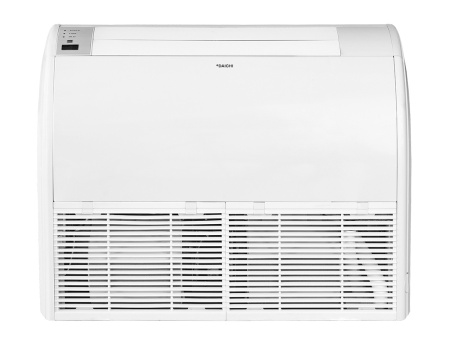 Сплит-система Daichi DA-BLK-R1/DF DA35BLKS1R1/DF35BLS1R1 Inverter | Продажа, монтаж и обслуживание холодильного оборудования | Север33