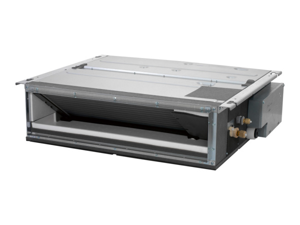 сплит-система Daikin FDXM-F9 (R32)_1