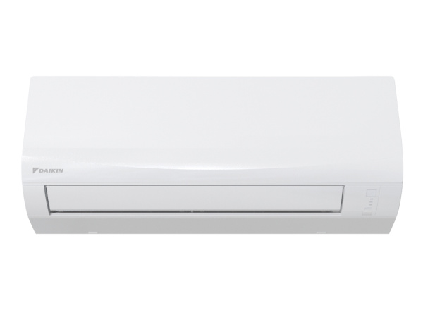 Сплит-система Daikin FTXF-D Sensira_0