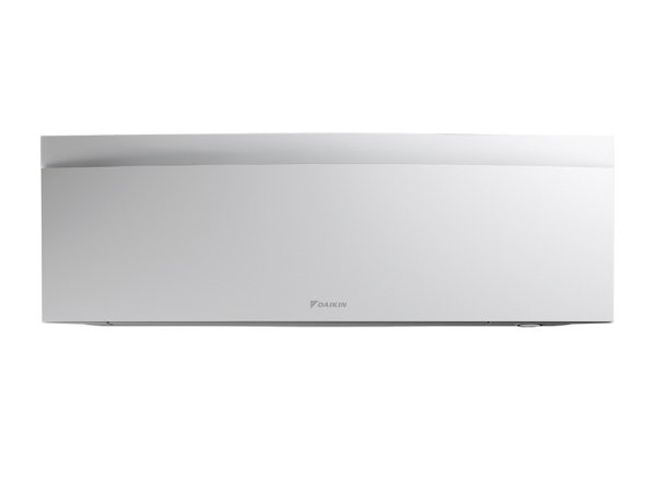 Сплит-система Daikin FTXJ Emura 3_1
