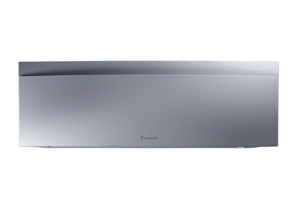 Сплит-система Daikin FTXJ Emura 3_сер_2