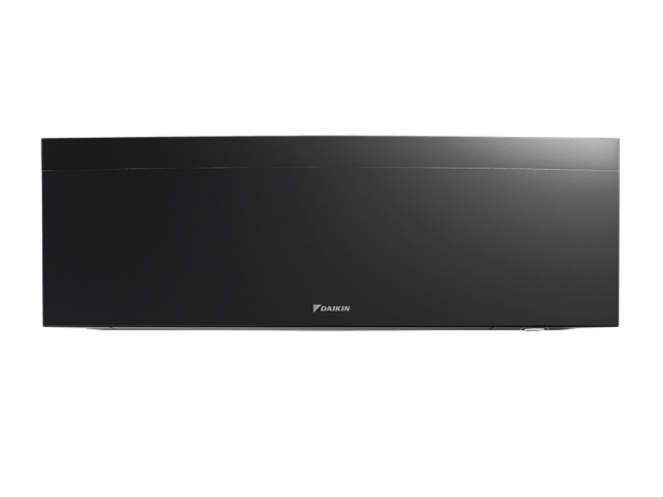 Сплит-система Daikin FTXJ Emura 3_чер_1