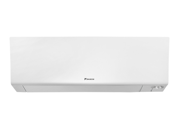 Сплит-система Daikin FTXM Perfera_0