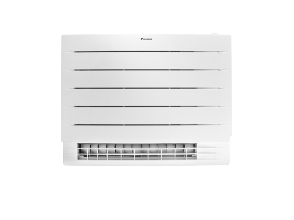 Сплит-система Daikin FVXM_RXM_2