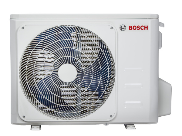 Cплит-система Bosch Climate 5000_2