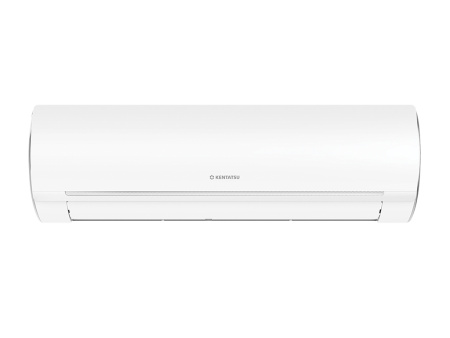 Сплит-система Kentatsu Otari KSGOT35HZRN1/KSROT35HZRN1 Inverter | Продажа, монтаж и обслуживание холодильного оборудования | Север33