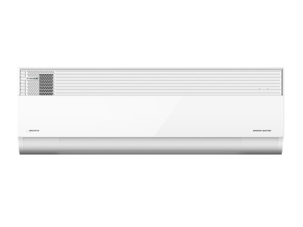 Сплит-система Midea Gaia Inverter_2
