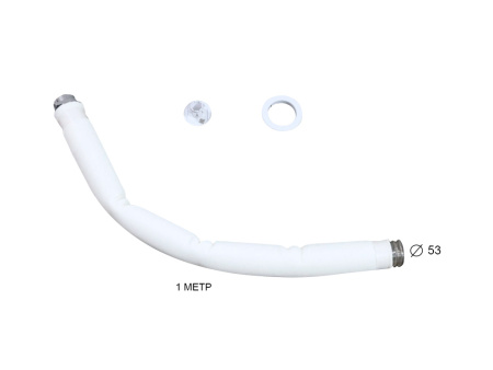 Сплит-система Midea Gaia MSCA1BU-09HRFN8/MOX230-09HFN8-Q/GAIA-D53 Inverter | Продажа, монтаж и обслуживание холодильного оборудования | Север33