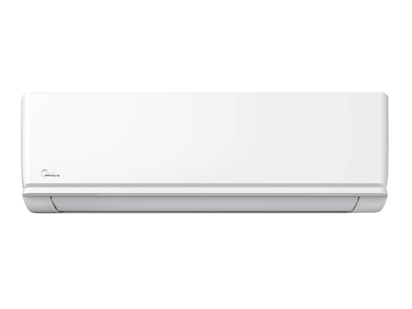 Сплит-система Midea Unlimited_2