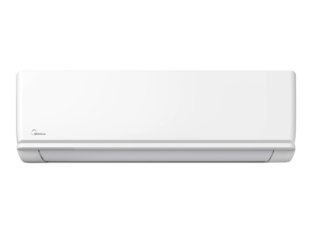 Сплит-система Midea Unlimited MSAG2-07HRN1-I/MSAG2-07HRN1-O | Продажа, монтаж и обслуживание холодильного оборудования | Север33