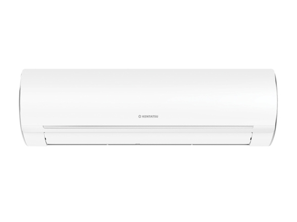 Сплит-система Kentatsu Otari_2