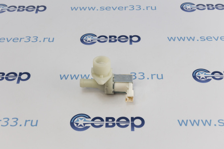 КЭН-1 481227128375 Whirlpool VAL010WH | Продажа, монтаж и обслуживание холодильного оборудования | Север33