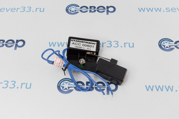 Поплавковый выключатель ACC00601_1