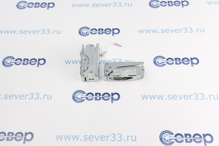 Петли для встраив.техники BOSCH 481147 (комп. 2 шт) | Продажа, монтаж и обслуживание холодильного оборудования | Север33