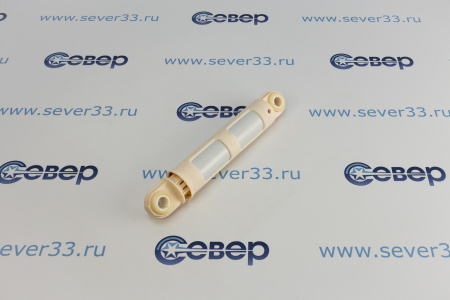 Амортизатор Zanussi 120 N 1240172104 L SAR015ZN | Продажа, монтаж и обслуживание холодильного оборудования | Север33