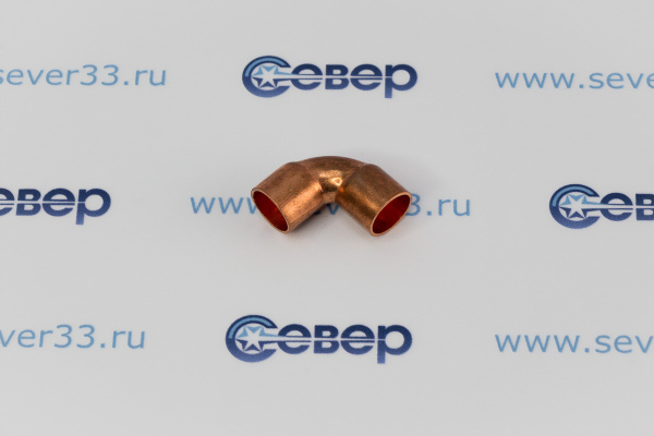 Угол медный 38 90 гр._2