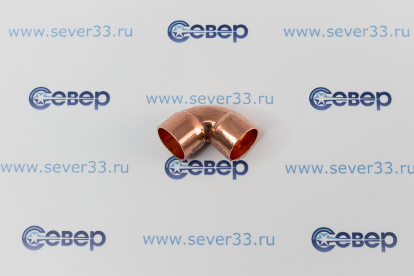 Угол медный 58 90 гр._1