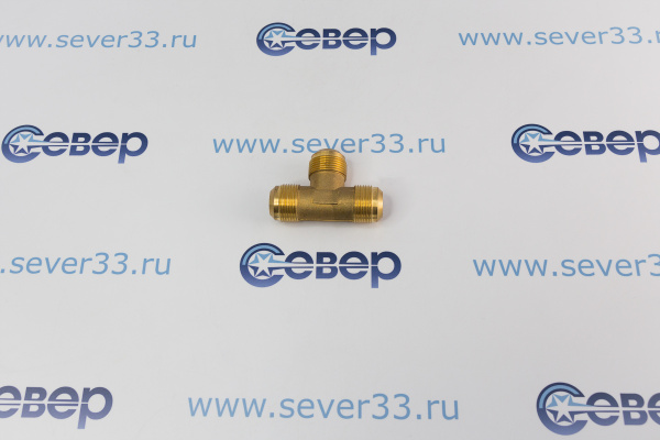 Тройник 34 (U-12)_1