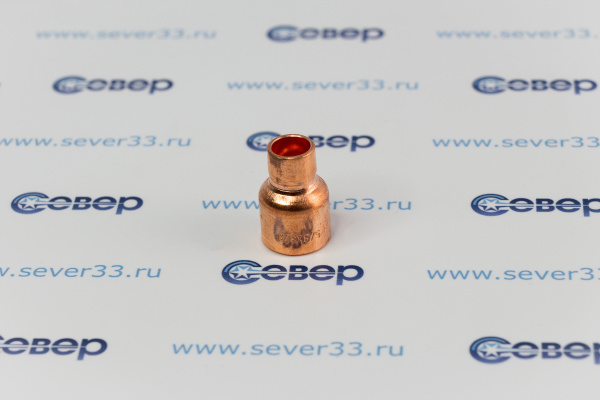 Переходник медный 58 - 38_1