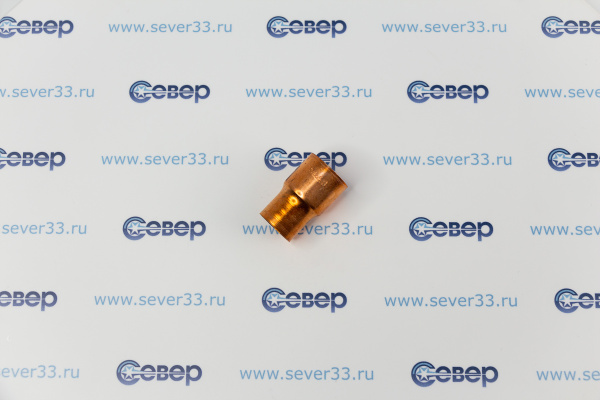 Переходник медный 34 - 58_1