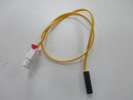 Датчик Samsung  45см. папа)  | Продажа, монтаж и обслуживание холодильного оборудования | Север33