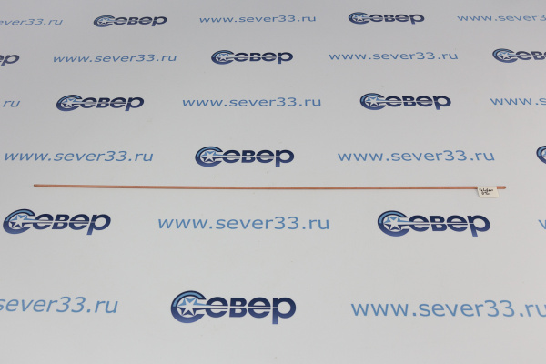 Припой серебрянный 5% FELDER_1