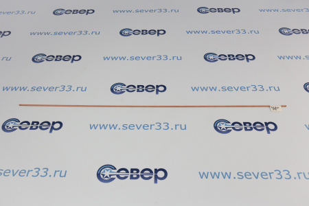 Припой серебрянный 5% FELDER | Продажа, монтаж и обслуживание холодильного оборудования | Север33