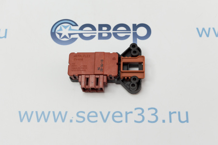 УБЛ Samsung DC64-01538С ZV446L9(М6) | Продажа, монтаж и обслуживание холодильного оборудования | Север33