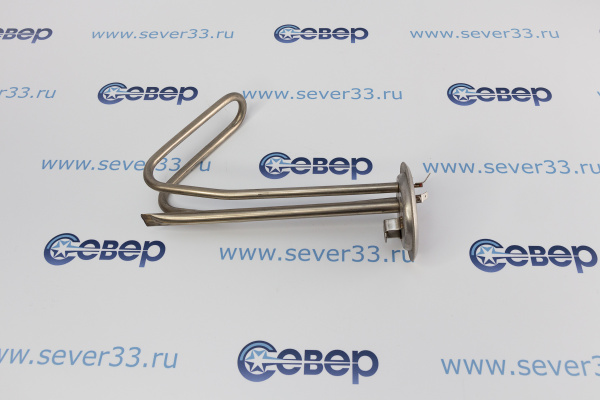  &&& 20231201/L/ТЭН водонагревателя RF 1,5 кВт SG M6 под анод_1.jpg&&&