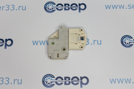 УБЛ Electrolux, Zanussi 3 клеммы 1.42.029.02 1240349017 INT004ZN, ZN4432 | Продажа, монтаж и обслуживание холодильного оборудования | Север33