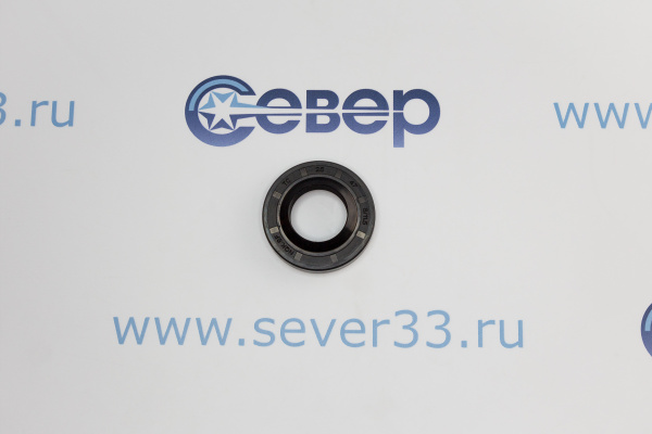 Сальник имп. 25х47х811,5 GP (WFK,NQK,SF) WT113 (014129) 92445469_1
