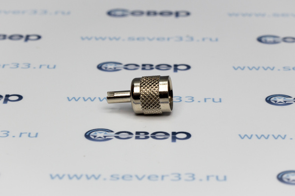 Колпачок CAP-03_1e