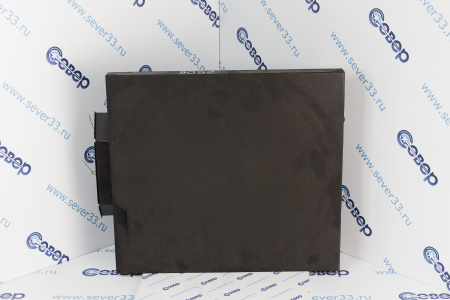 Конфорка КЭС-0,15/3,0 Прогресс-ТО 001.570-02 430х370х63 | Продажа, монтаж и обслуживание холодильного оборудования | Север33