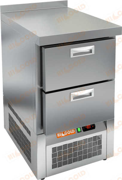 HICOLD SNE 2 BT