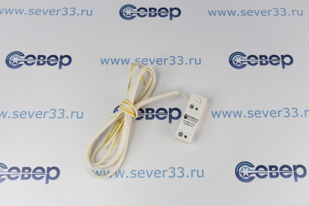 Защелка электромагнитная EL/U | Продажа, монтаж и обслуживание холодильного оборудования | Север33