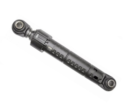 Амортизатор BOSCH MAXX 439565 60N  шт 8+8 мм | Продажа, монтаж и обслуживание холодильного оборудования | Север33