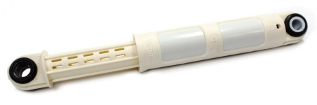 Амортизатор имп. 46001949, 81452780,46001947 100N CANDY 265-185mm отв.11+13mm SAR003CY CY5007 | Продажа, монтаж и обслуживание холодильного оборудования | Север33