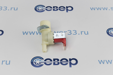 КЭН-1 180 градусов 12Вольт 12 мм | Продажа, монтаж и обслуживание холодильного оборудования | Север33