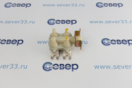 КЭН-4 90 градусов | Продажа, монтаж и обслуживание холодильного оборудования | Север33